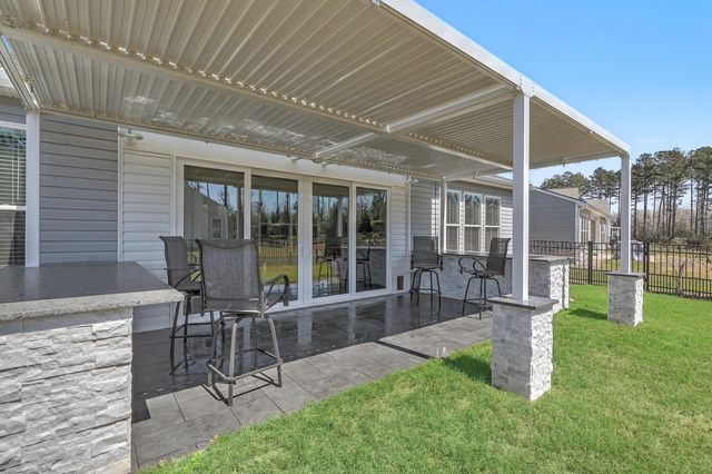 382 Tupelo Lake Drive, Summerville, SC 29486