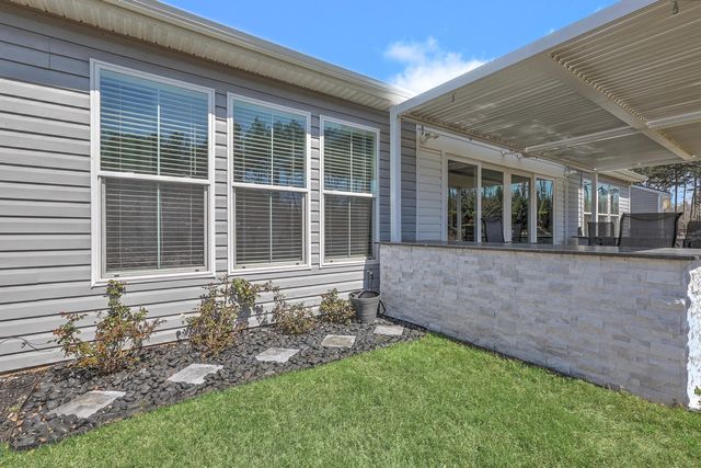 382 Tupelo Lake Drive, Summerville, SC 29486