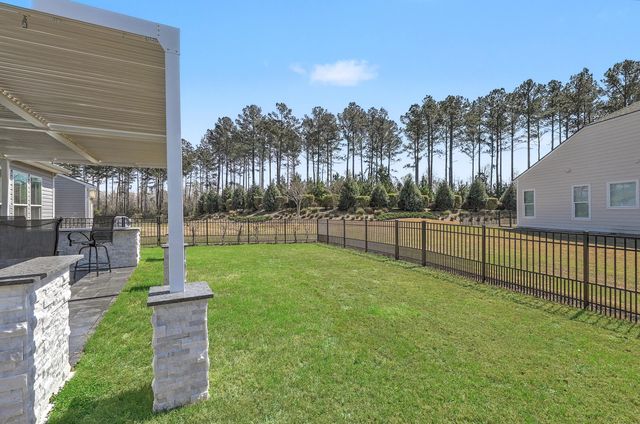 382 Tupelo Lake Drive, Summerville, SC 29486