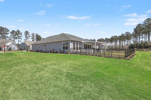 382 Tupelo Lake Drive, Summerville, SC 29486