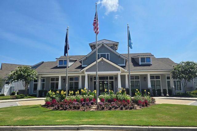 382 Tupelo Lake Drive, Summerville, SC 29486