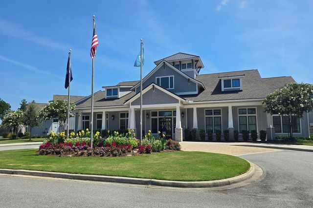 382 Tupelo Lake Drive, Summerville, SC 29486