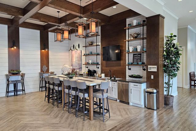 382 Tupelo Lake Drive, Summerville, SC 29486