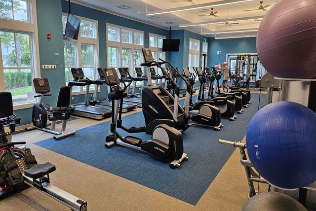 382 Tupelo Lake Drive, Summerville, SC 29486