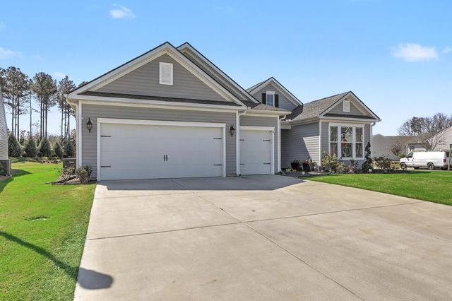 382 Tupelo Lake Drive, Summerville, SC 29486