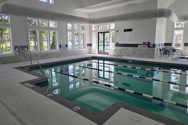 382 Tupelo Lake Drive, Summerville, SC 29486