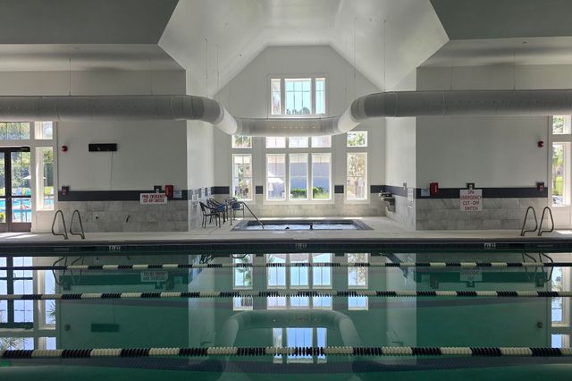 382 Tupelo Lake Drive, Summerville, SC 29486