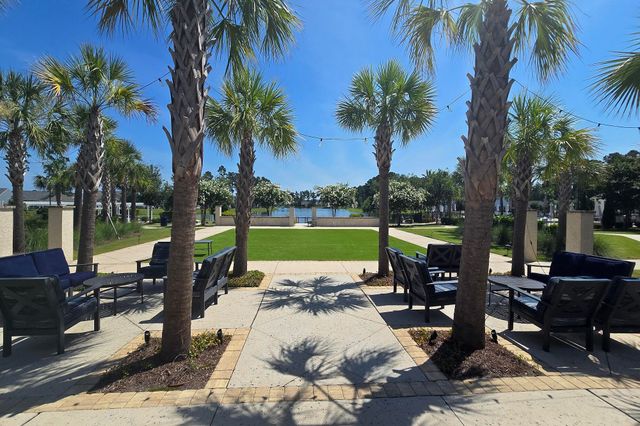 382 Tupelo Lake Drive, Summerville, SC 29486