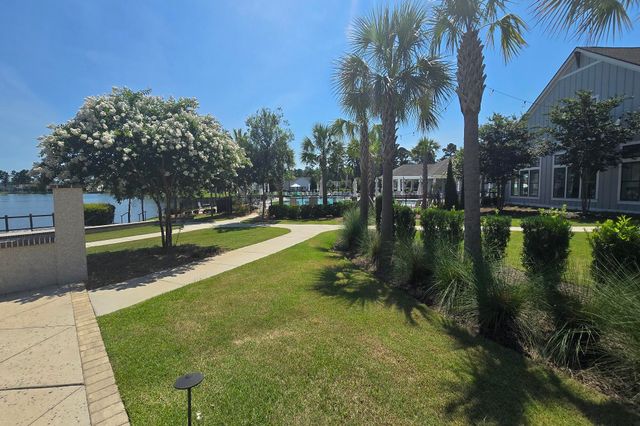 382 Tupelo Lake Drive, Summerville, SC 29486