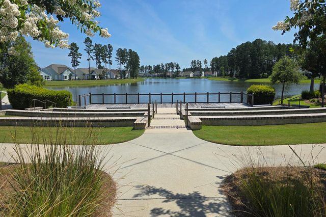 382 Tupelo Lake Drive, Summerville, SC 29486