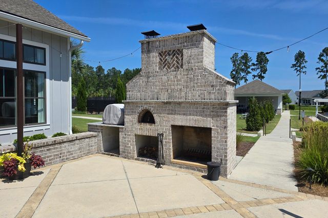 382 Tupelo Lake Drive, Summerville, SC 29486