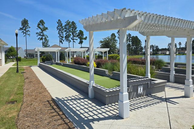 382 Tupelo Lake Drive, Summerville, SC 29486