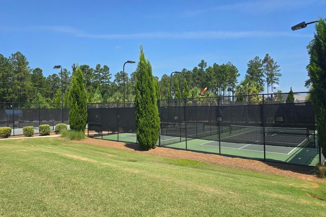 382 Tupelo Lake Drive, Summerville, SC 29486