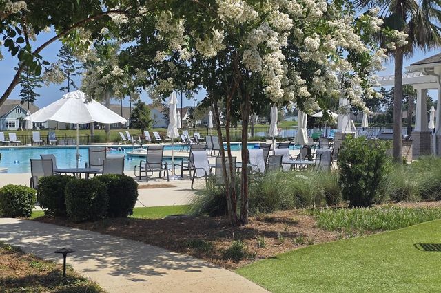 382 Tupelo Lake Drive, Summerville, SC 29486