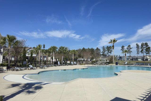 382 Tupelo Lake Drive, Summerville, SC 29486