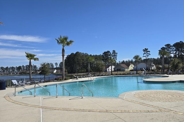 382 Tupelo Lake Drive, Summerville, SC 29486