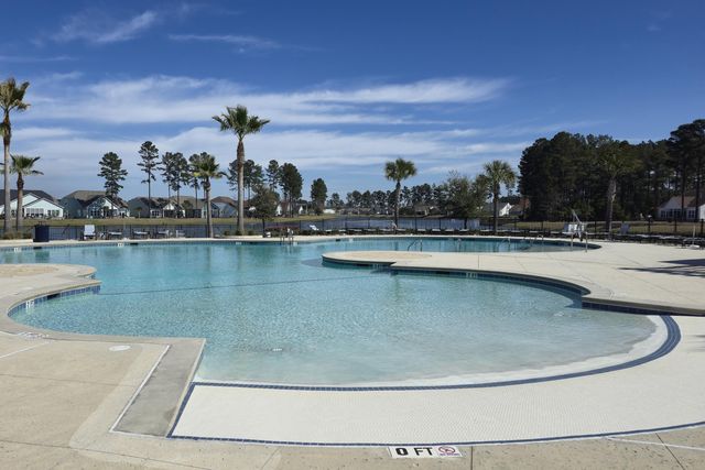 382 Tupelo Lake Drive, Summerville, SC 29486