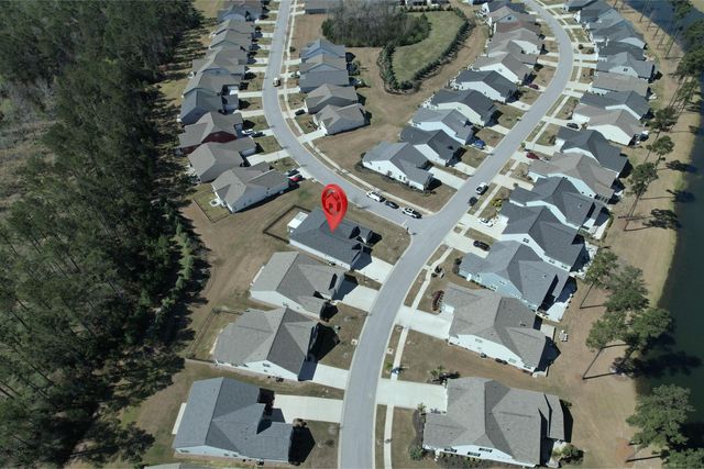 382 Tupelo Lake Drive, Summerville, SC 29486