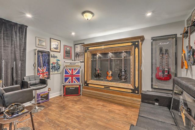 382 Tupelo Lake Drive, Summerville, SC 29486