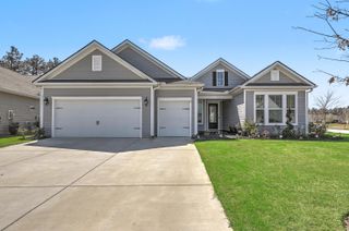 382 Tupelo Lake Drive, Summerville, SC 29486