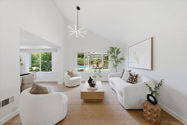 4370 Sedge Street, Fremont, CA 94555