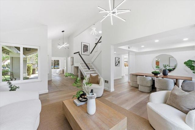 4370 Sedge Street, Fremont, CA 94555