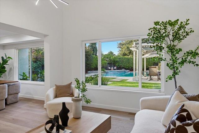 4370 Sedge Street, Fremont, CA 94555