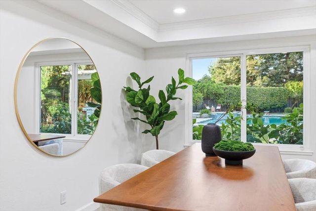 4370 Sedge Street, Fremont, CA 94555