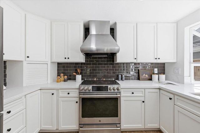4370 Sedge Street, Fremont, CA 94555