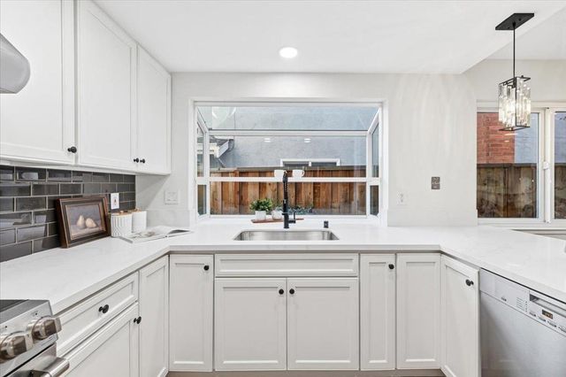 4370 Sedge Street, Fremont, CA 94555
