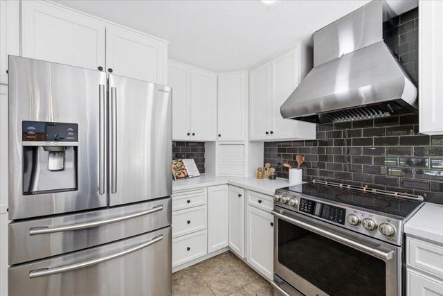 4370 Sedge Street, Fremont, CA 94555