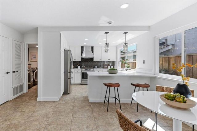 4370 Sedge Street, Fremont, CA 94555