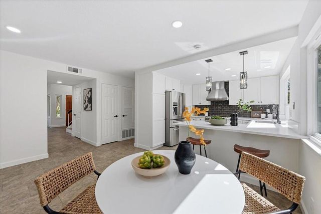 4370 Sedge Street, Fremont, CA 94555