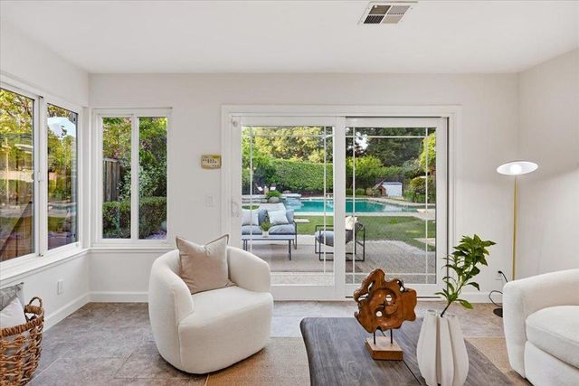 4370 Sedge Street, Fremont, CA 94555