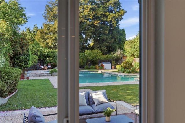 4370 Sedge Street, Fremont, CA 94555