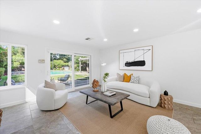 4370 Sedge Street, Fremont, CA 94555