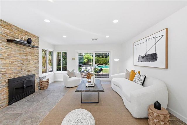 4370 Sedge Street, Fremont, CA 94555