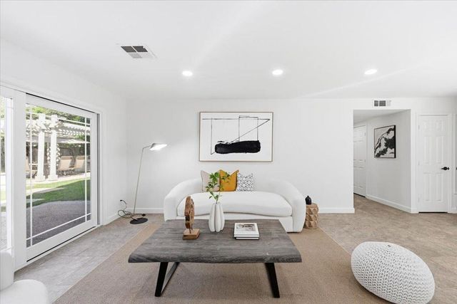 4370 Sedge Street, Fremont, CA 94555
