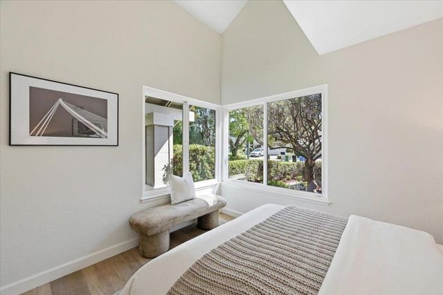 4370 Sedge Street, Fremont, CA 94555