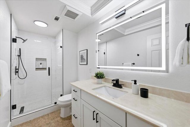 4370 Sedge Street, Fremont, CA 94555
