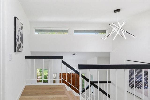 4370 Sedge Street, Fremont, CA 94555
