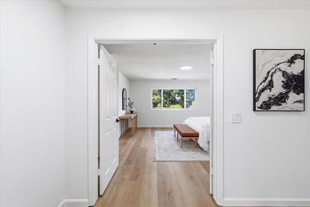 4370 Sedge Street, Fremont, CA 94555