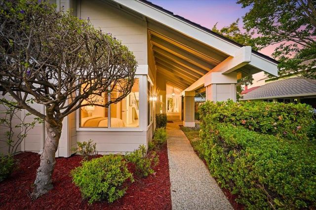 4370 Sedge Street, Fremont, CA 94555