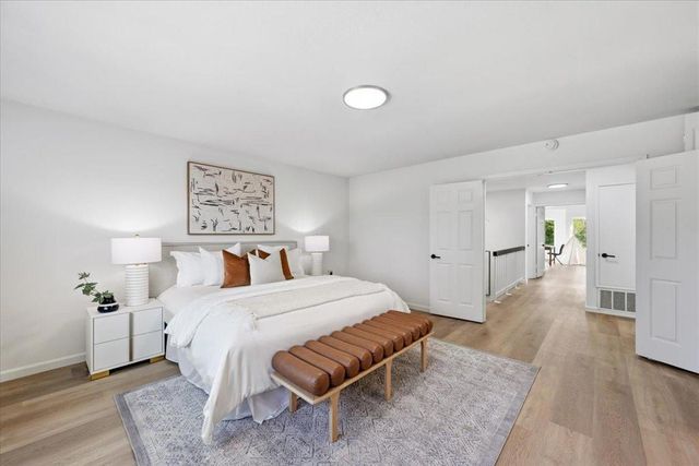 4370 Sedge Street, Fremont, CA 94555