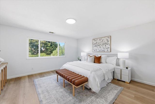 4370 Sedge Street, Fremont, CA 94555