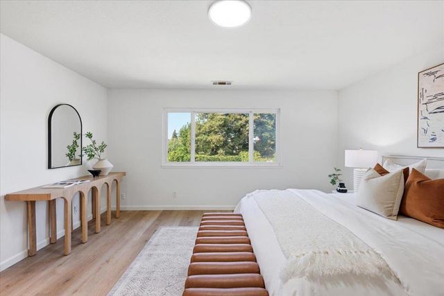 4370 Sedge Street, Fremont, CA 94555