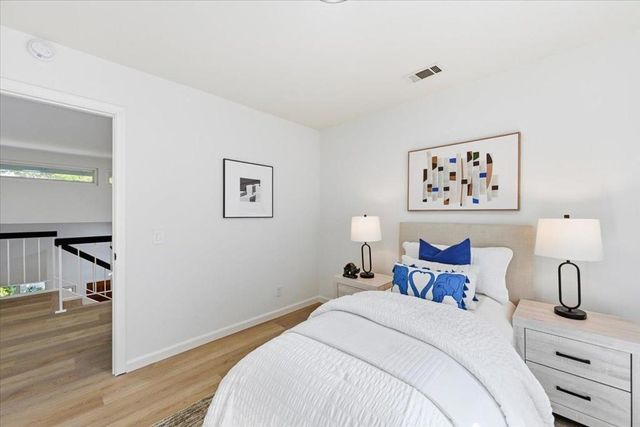 4370 Sedge Street, Fremont, CA 94555