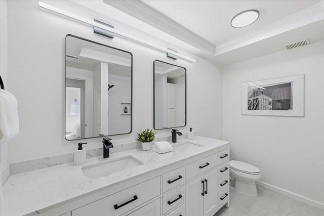 4370 Sedge Street, Fremont, CA 94555