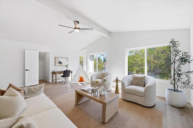 4370 Sedge Street, Fremont, CA 94555