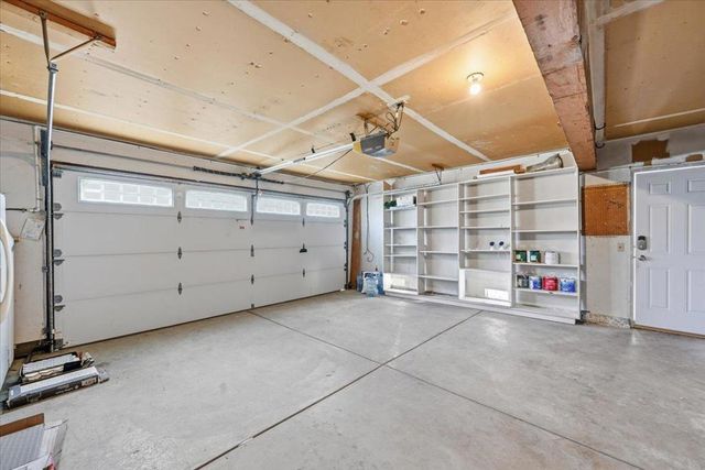 4370 Sedge Street, Fremont, CA 94555